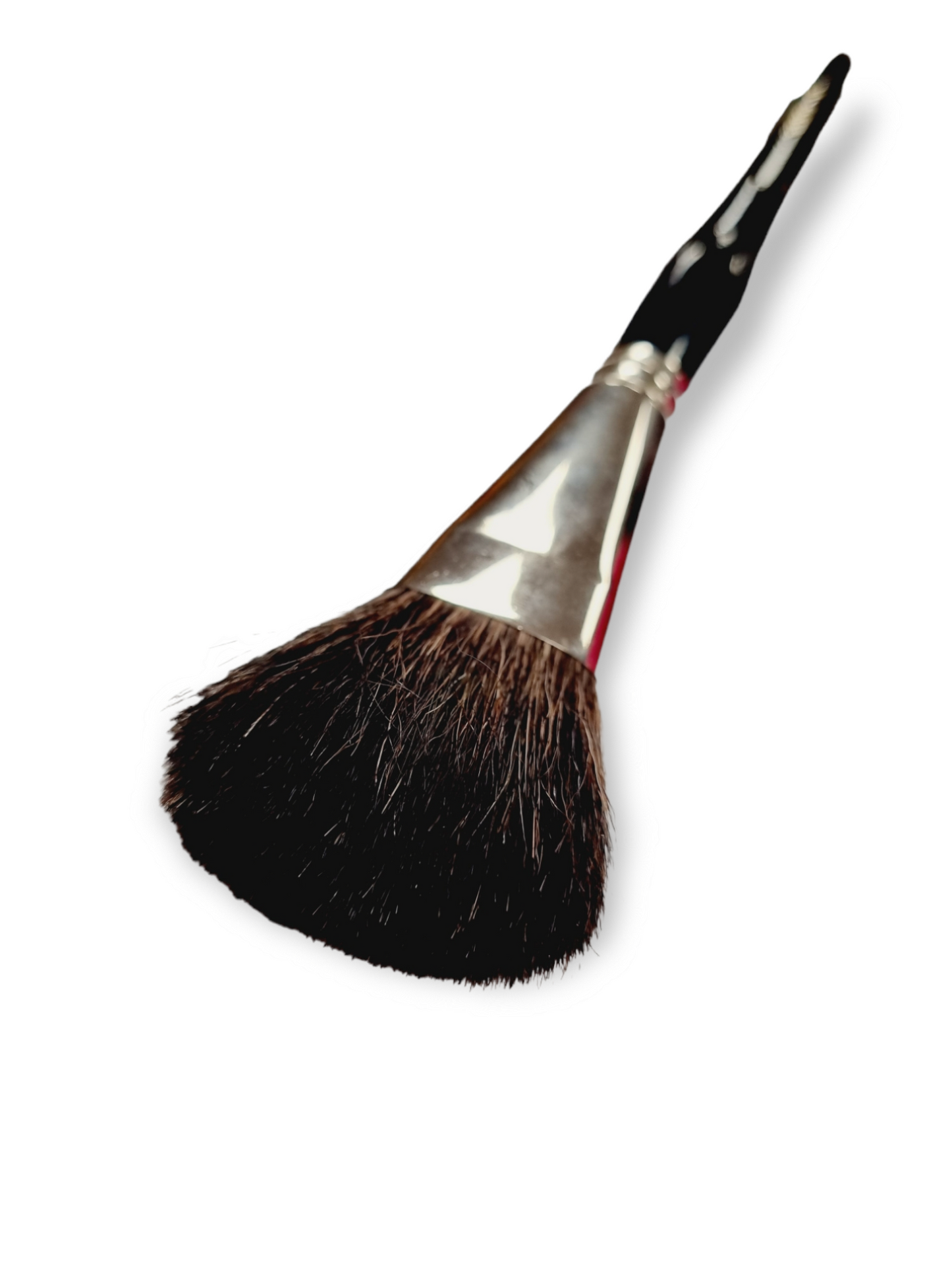 GRIMAS Poskipunasivellin P10