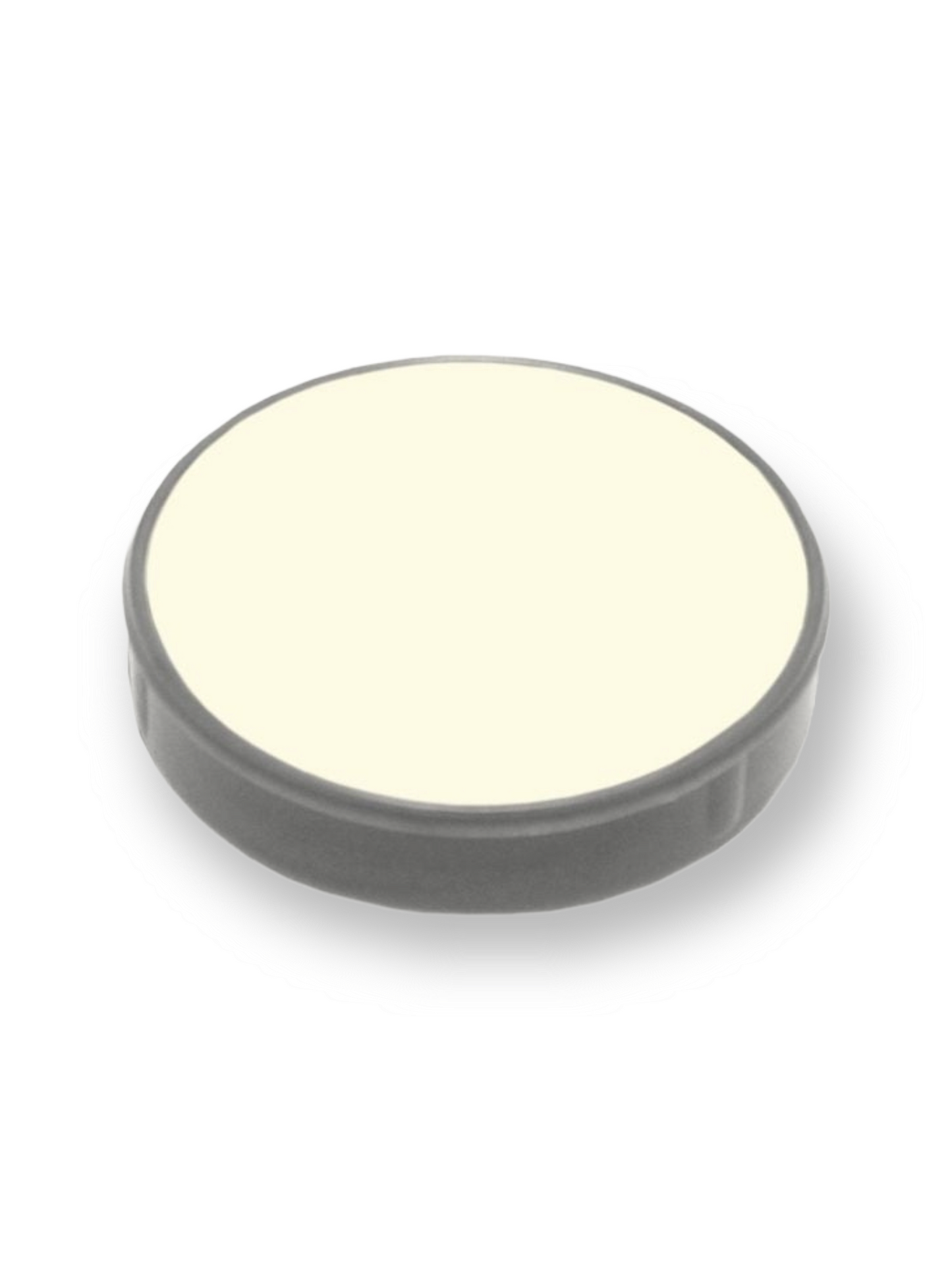 GRIMAS Creme Make-up 003 luonnonvalkoinen