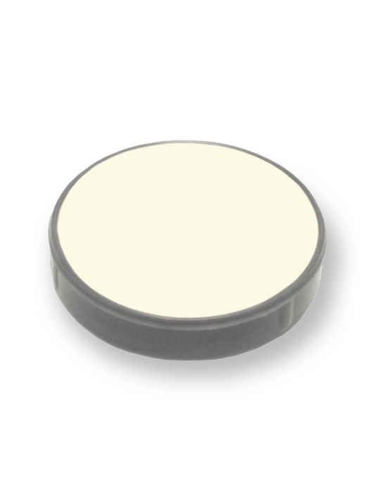 GRIMAS Creme Make-up 003 luonnonvalkoinen