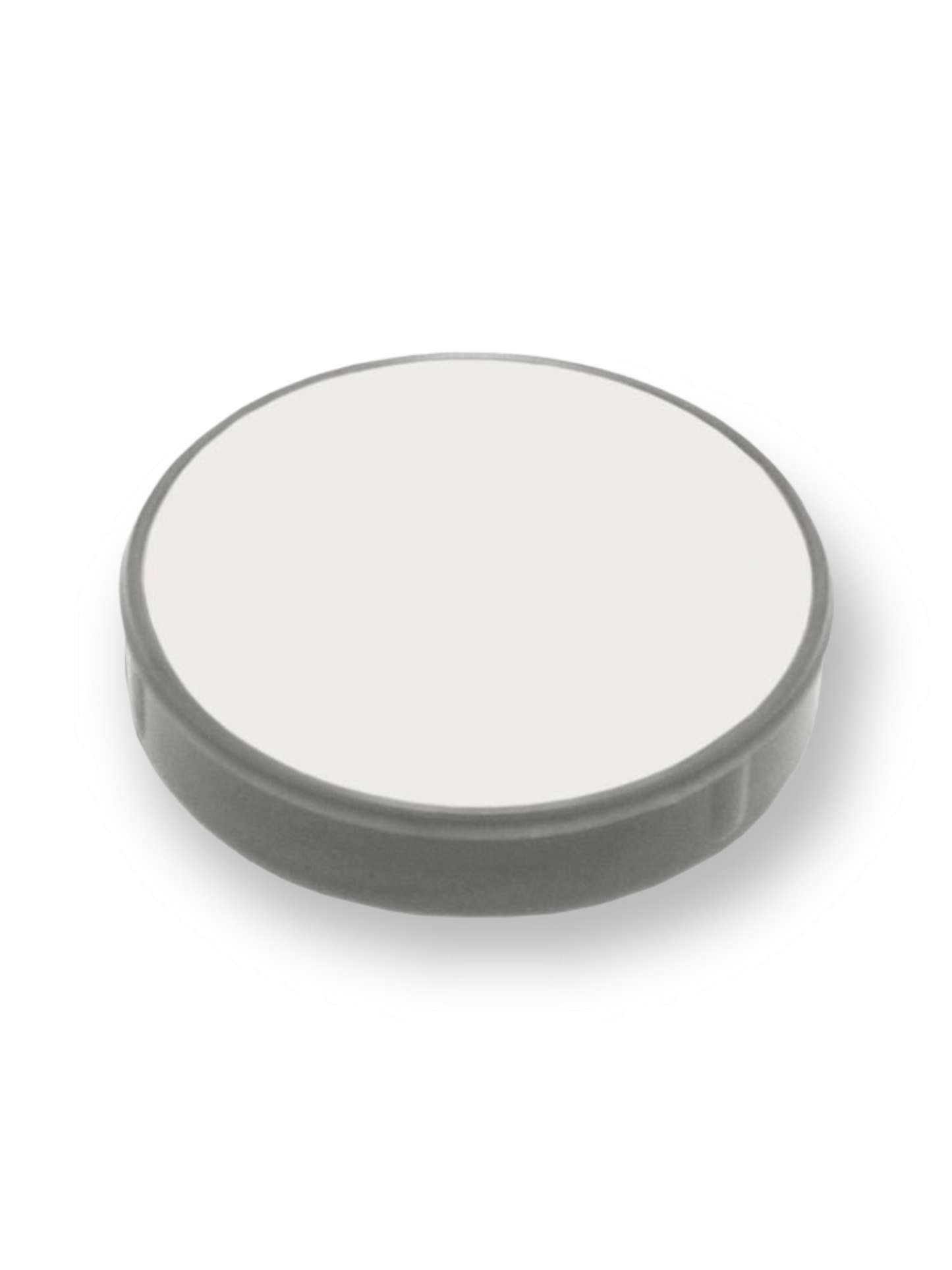 GRIMAS Creme Make-up 102 vaaleanharmaa