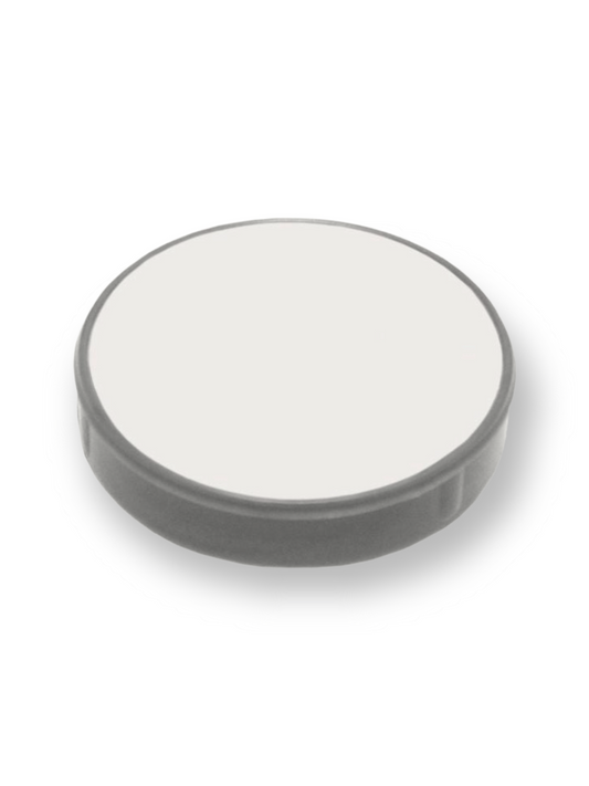GRIMAS Creme Make-up 102 vaaleanharmaa