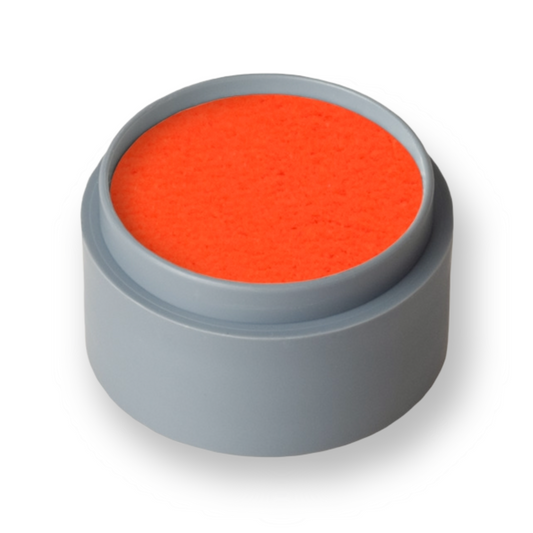 GRIMAS Water Make-up 501, tomaatinpunainen