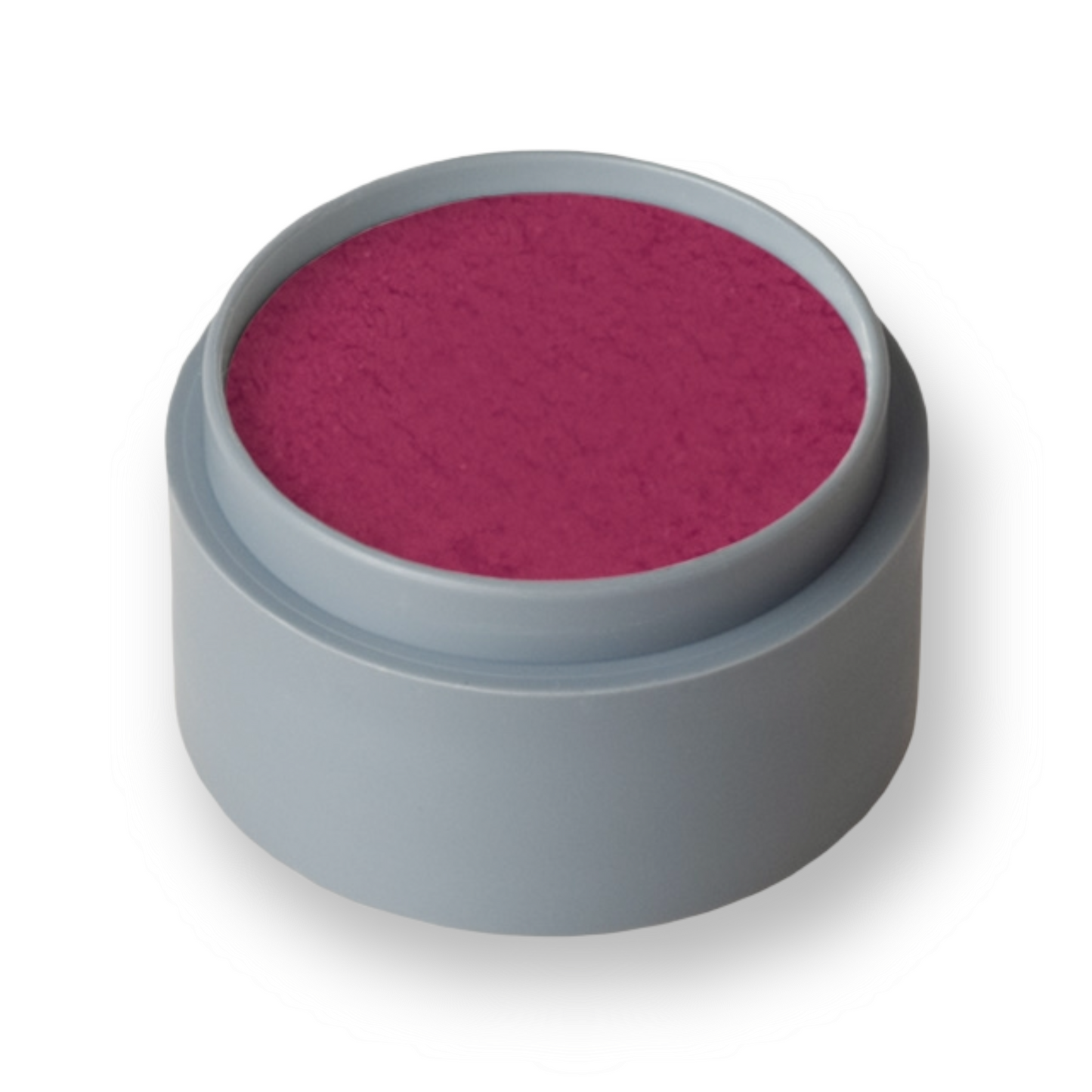 GRIMAS Water Make-up 603, purppura