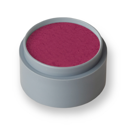 GRIMAS Water Make-up 603, purppura