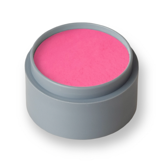GRIMAS Water Make-up 508, pinkki