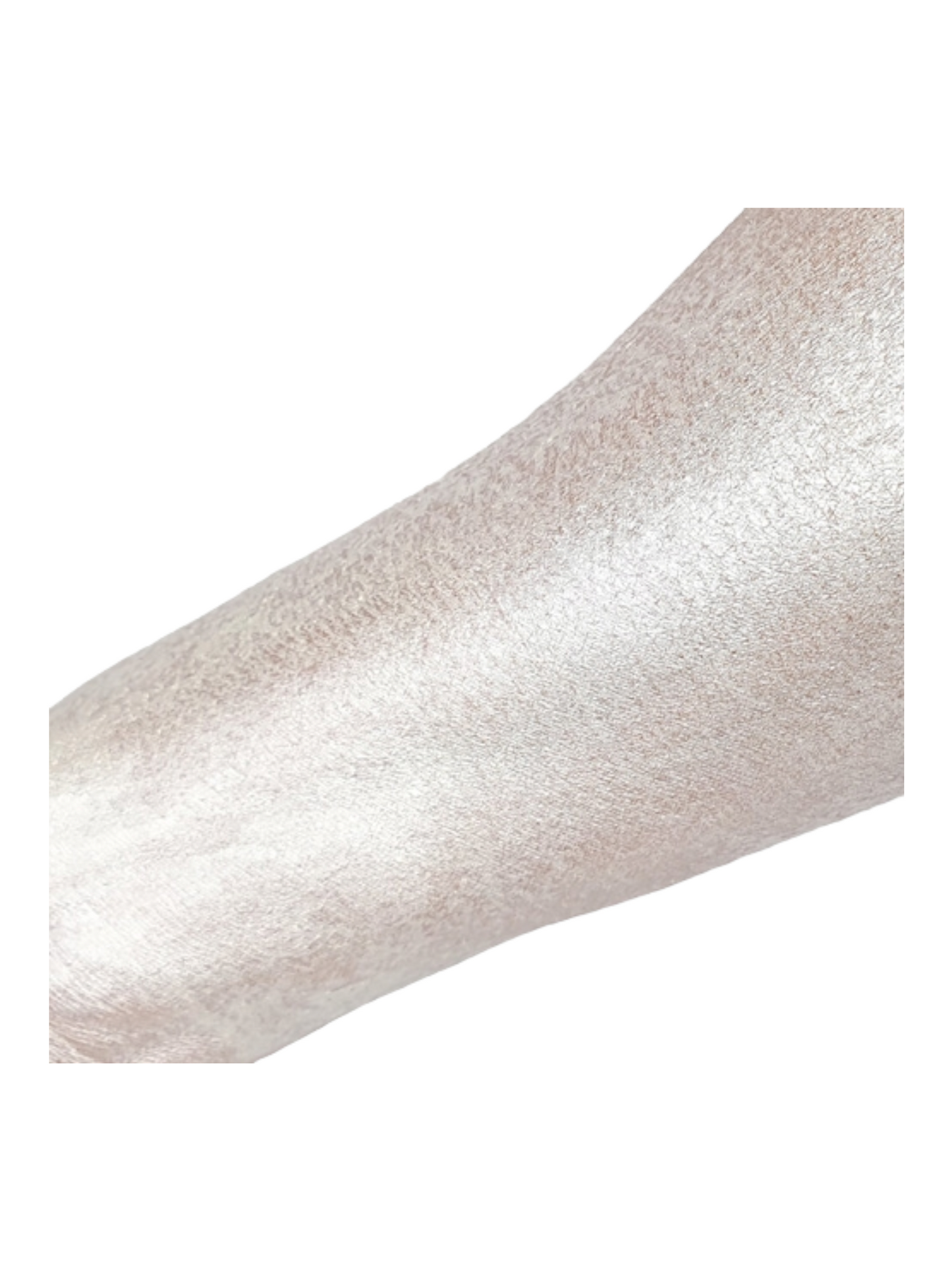 GRIMAS Creme Bright (vedenkestävä monikäyttöväri) 700, helmenvalkoinen