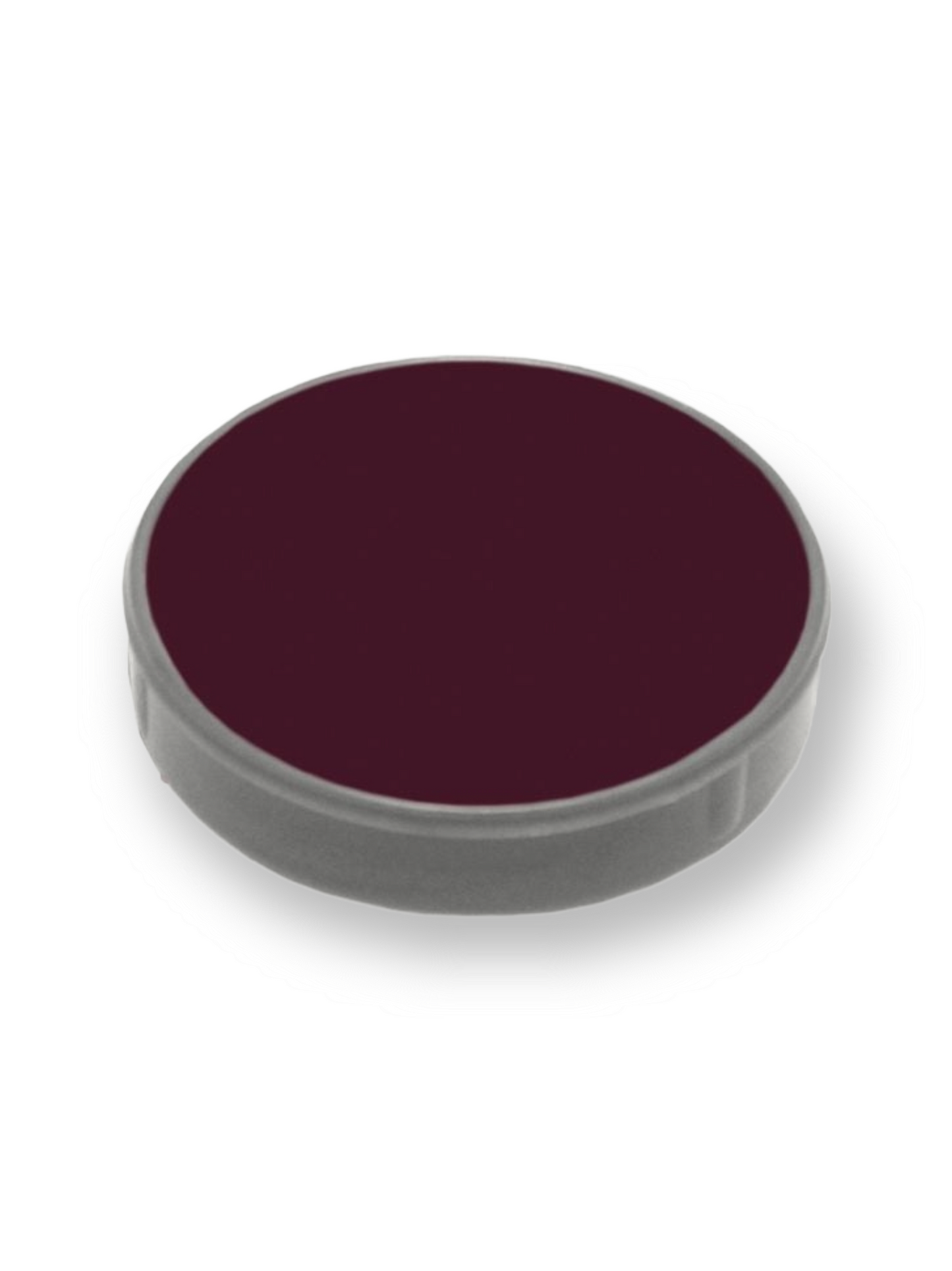 GRIMAS Creme Make-up 504 lämmin viininpunainen