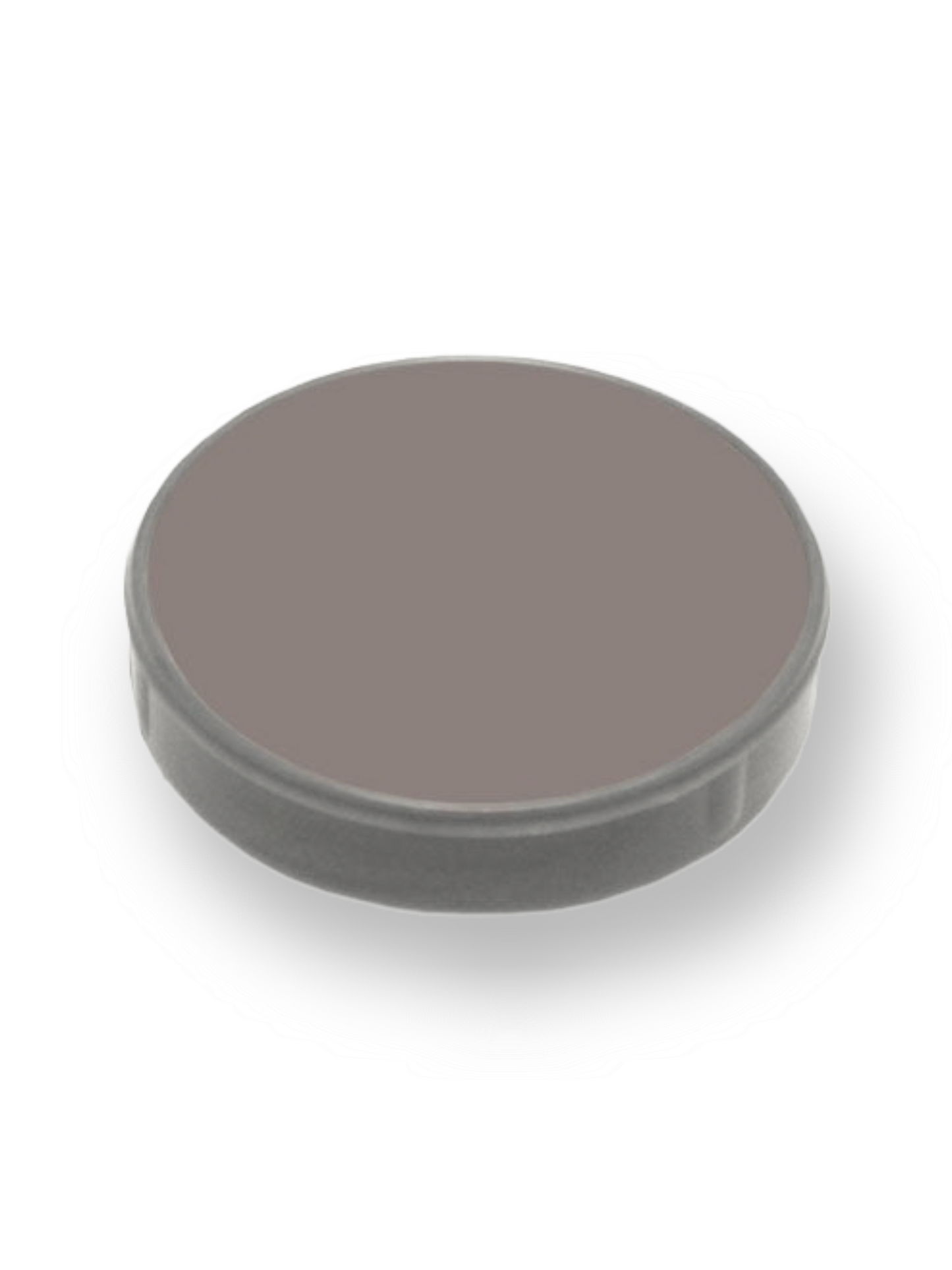 GRIMAS Creme Make-up 103 harmaa