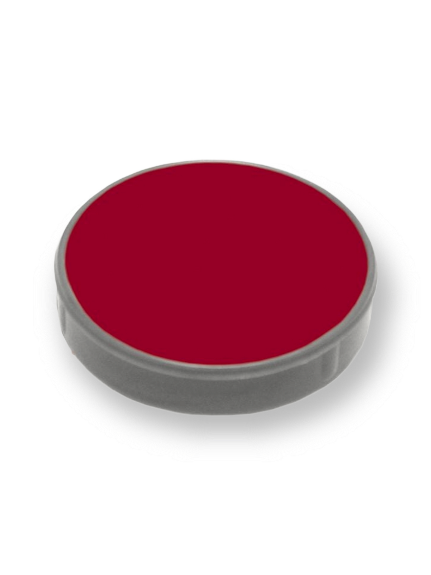 GRIMAS Creme Make-up 505 punainen