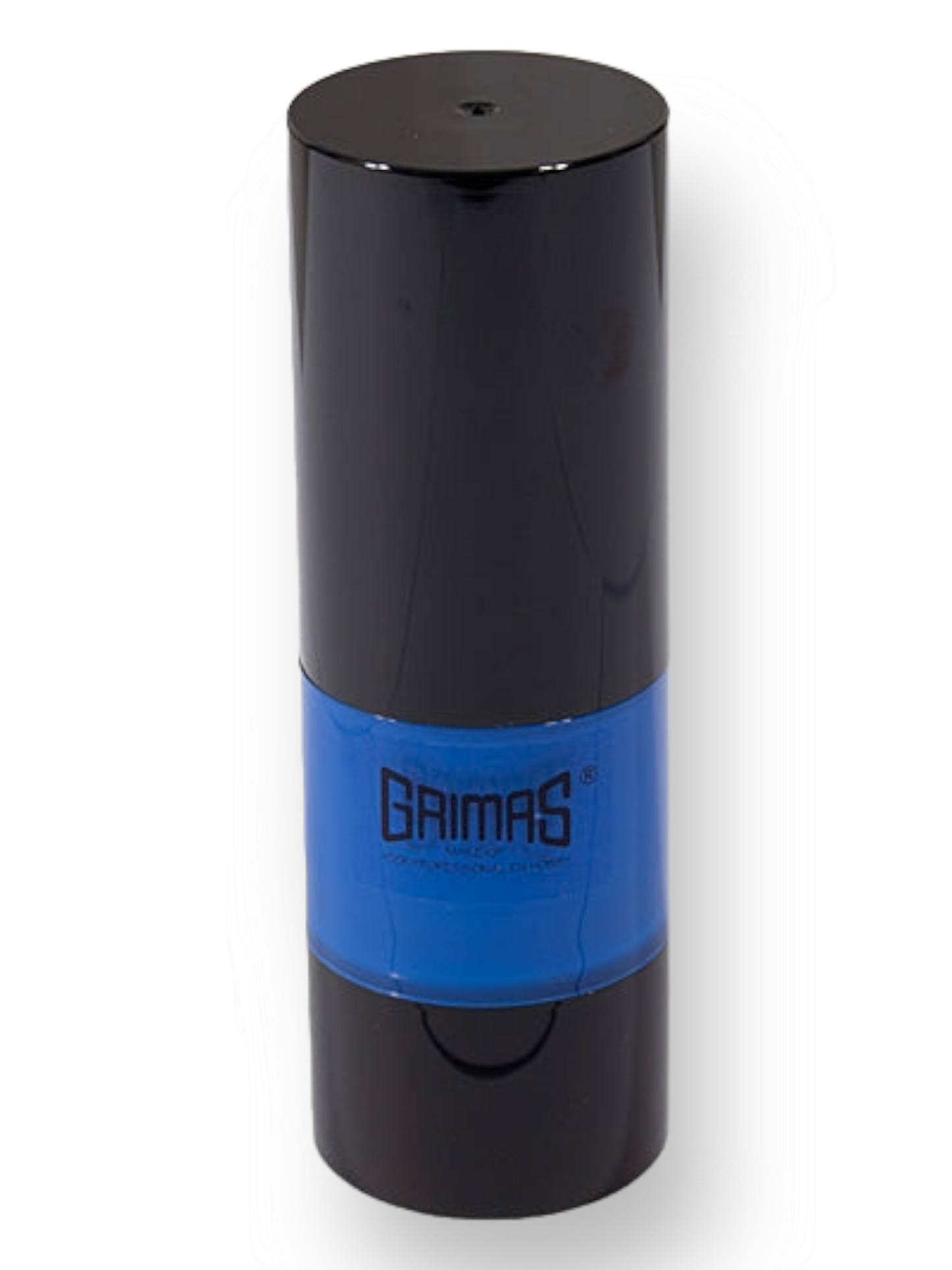 GRIMAS Liquid Make-up 301 tummansininen, 20ml