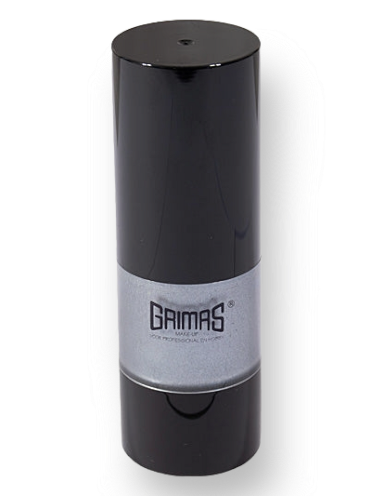 GRIMAS Liquid Make-up Pearl 701 hopea, 20ml