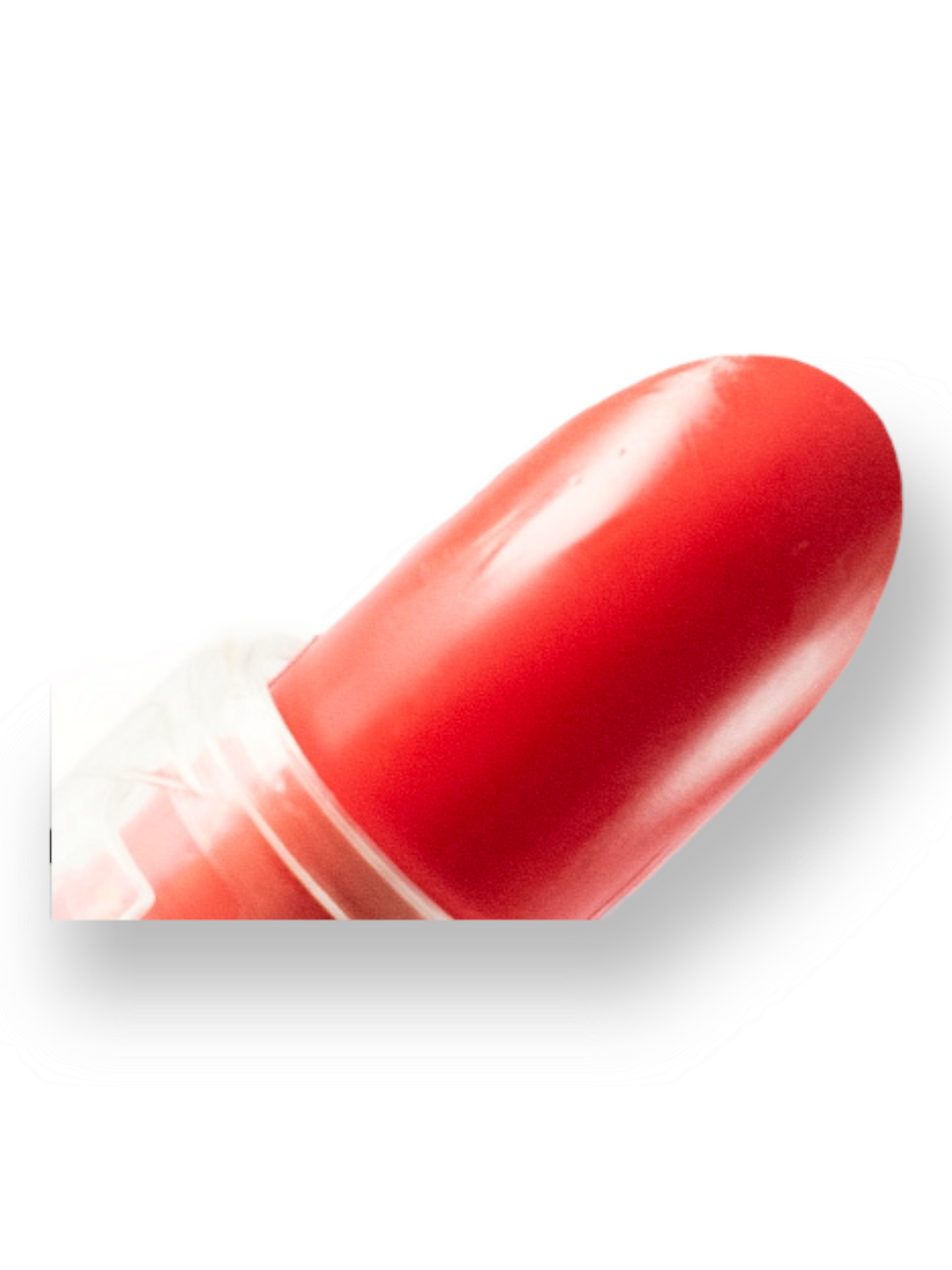 GRIMAS Lipstick 5-5 Kylmä punainen