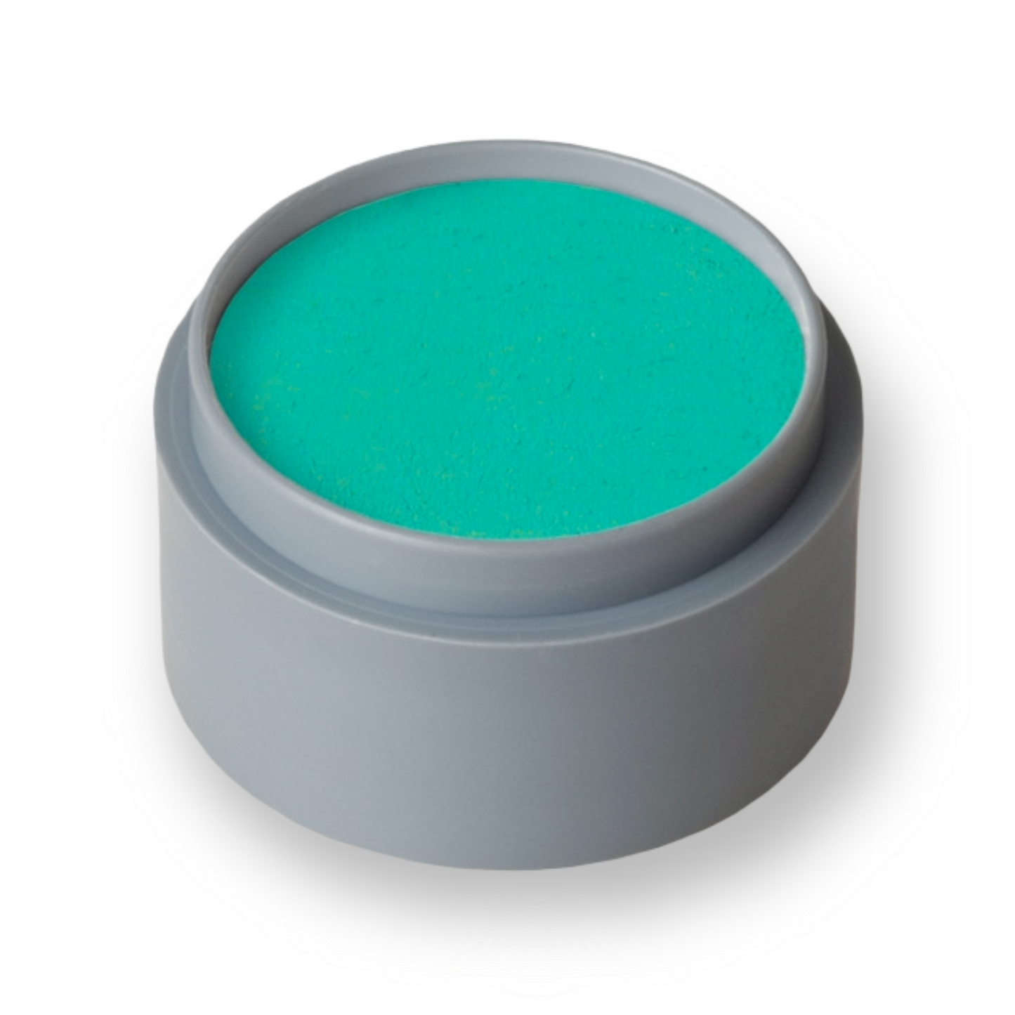 GRIMAS Water Make-up 402, turkoosi