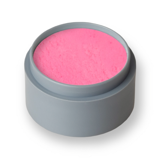 GRIMAS Water Make-up 502, vaaleanpunainen