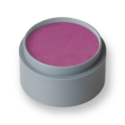 GRIMAS Water Make-up 601, violetti