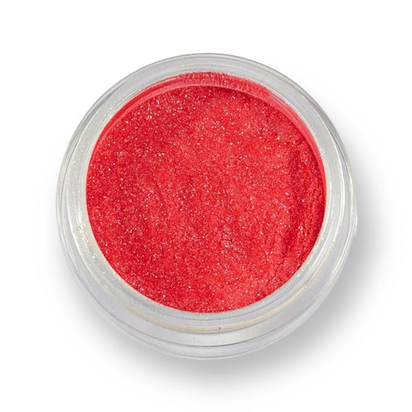 GRIMAS Sparkling Powder bioglitter 756, Flamingo