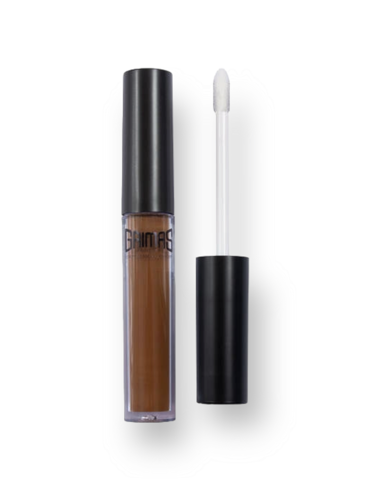 GRIMAS Concealer vedenkestävä peiteaine 1043 (varjostusväri)