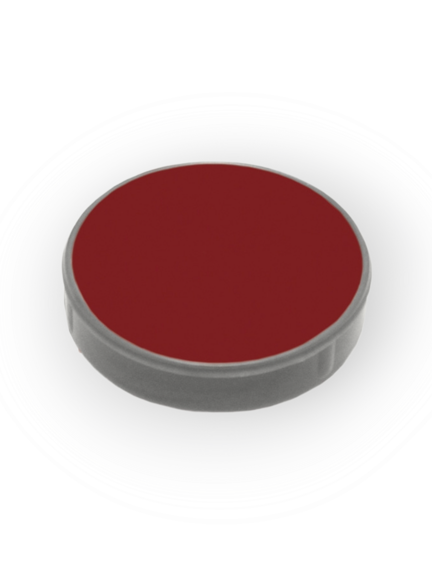 GRIMAS Creme Make-up 1075 punaruskea