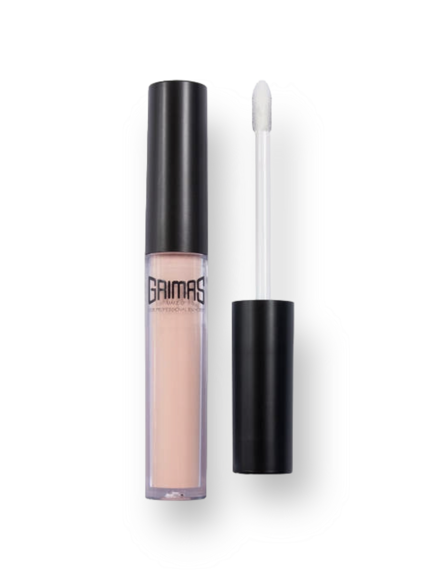 GRIMAS Concealer vedenkestävä peiteaine W1