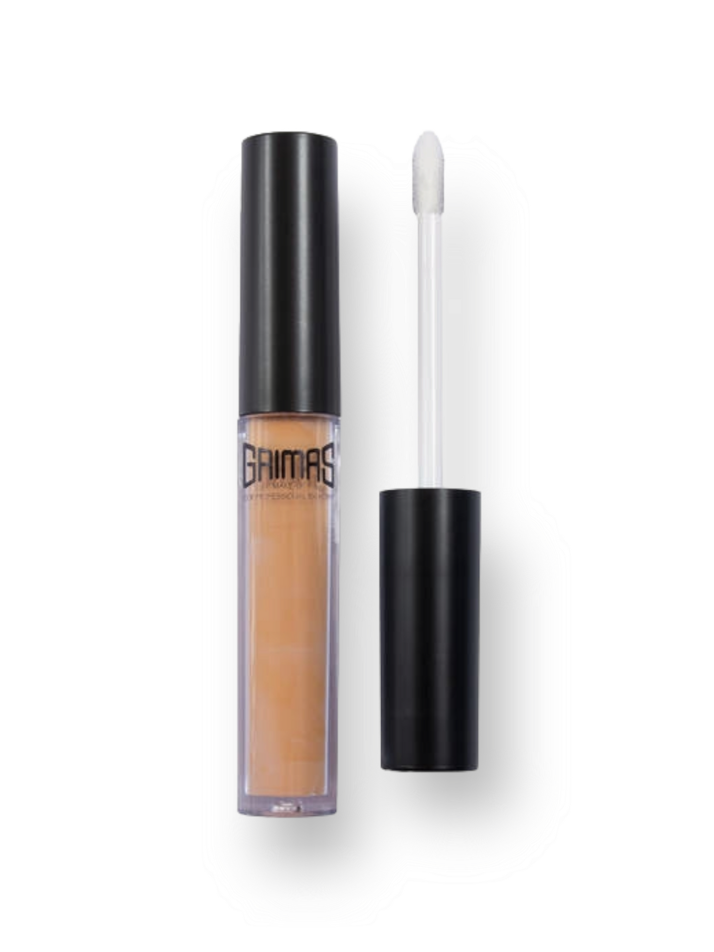 GRIMAS Concealer vedenkestävä peiteaine G3