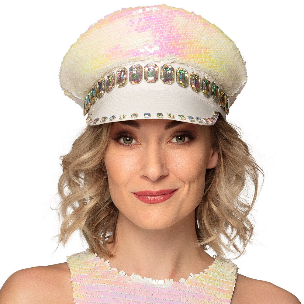 Koppalakki Hologram Candy (UV)