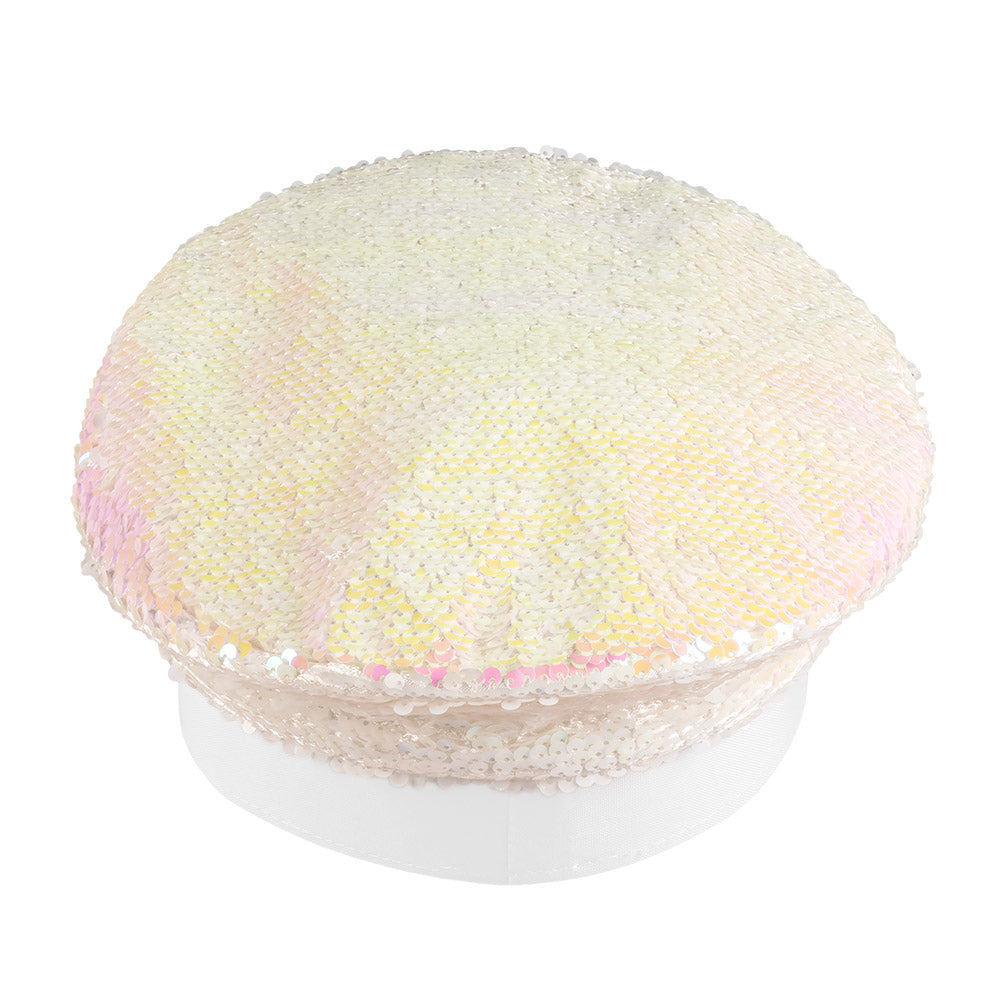 Koppalakki Hologram Candy (UV)