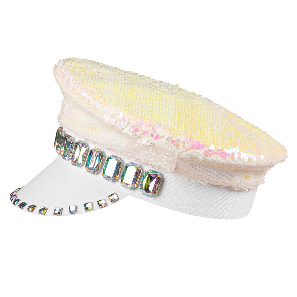 Koppalakki Hologram Candy (UV)