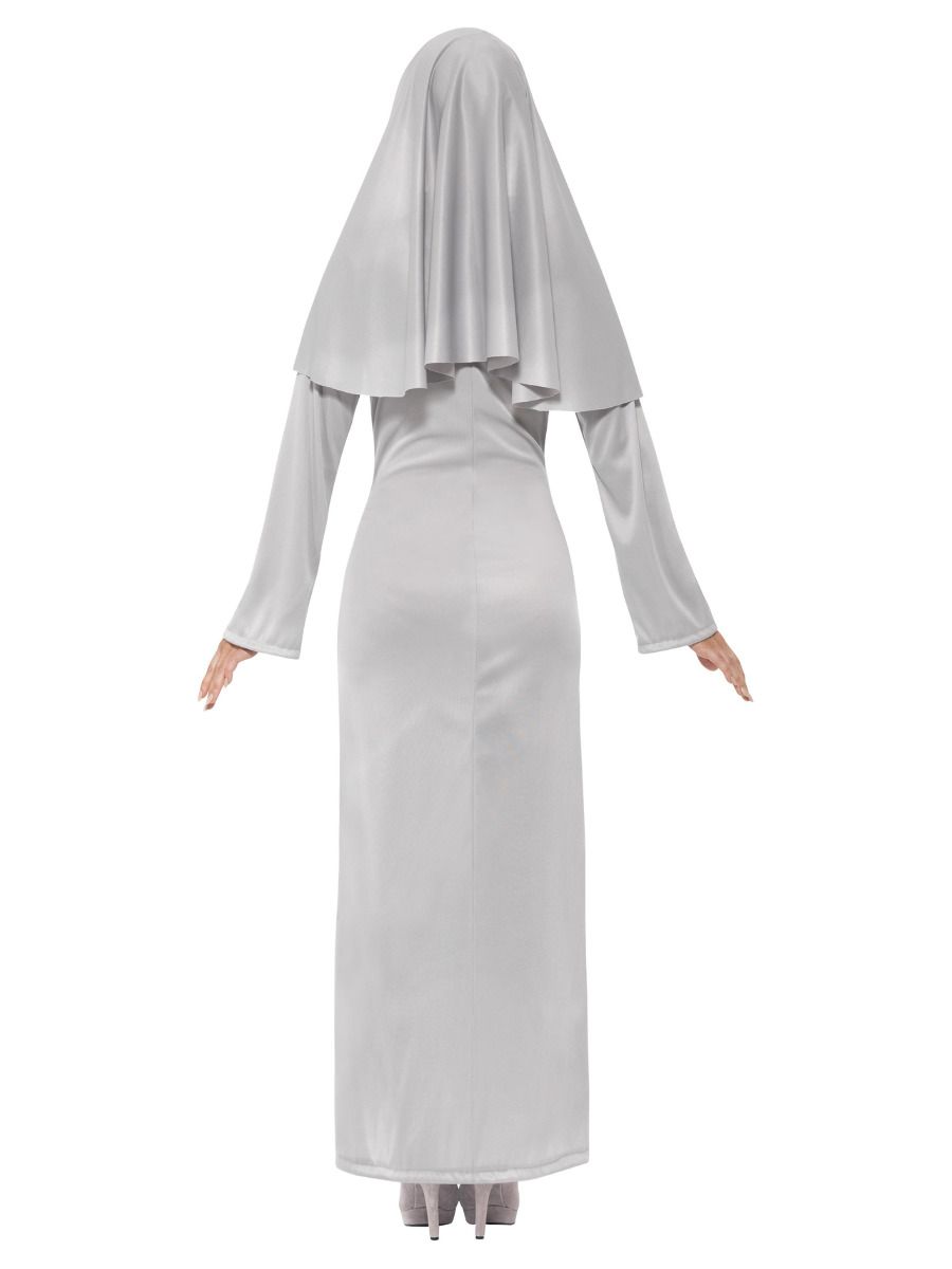 Kalmankalpea Nunna