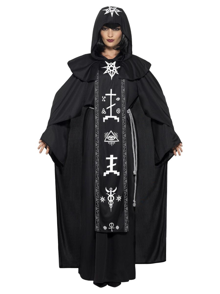 Illuminati rituaaliasu
