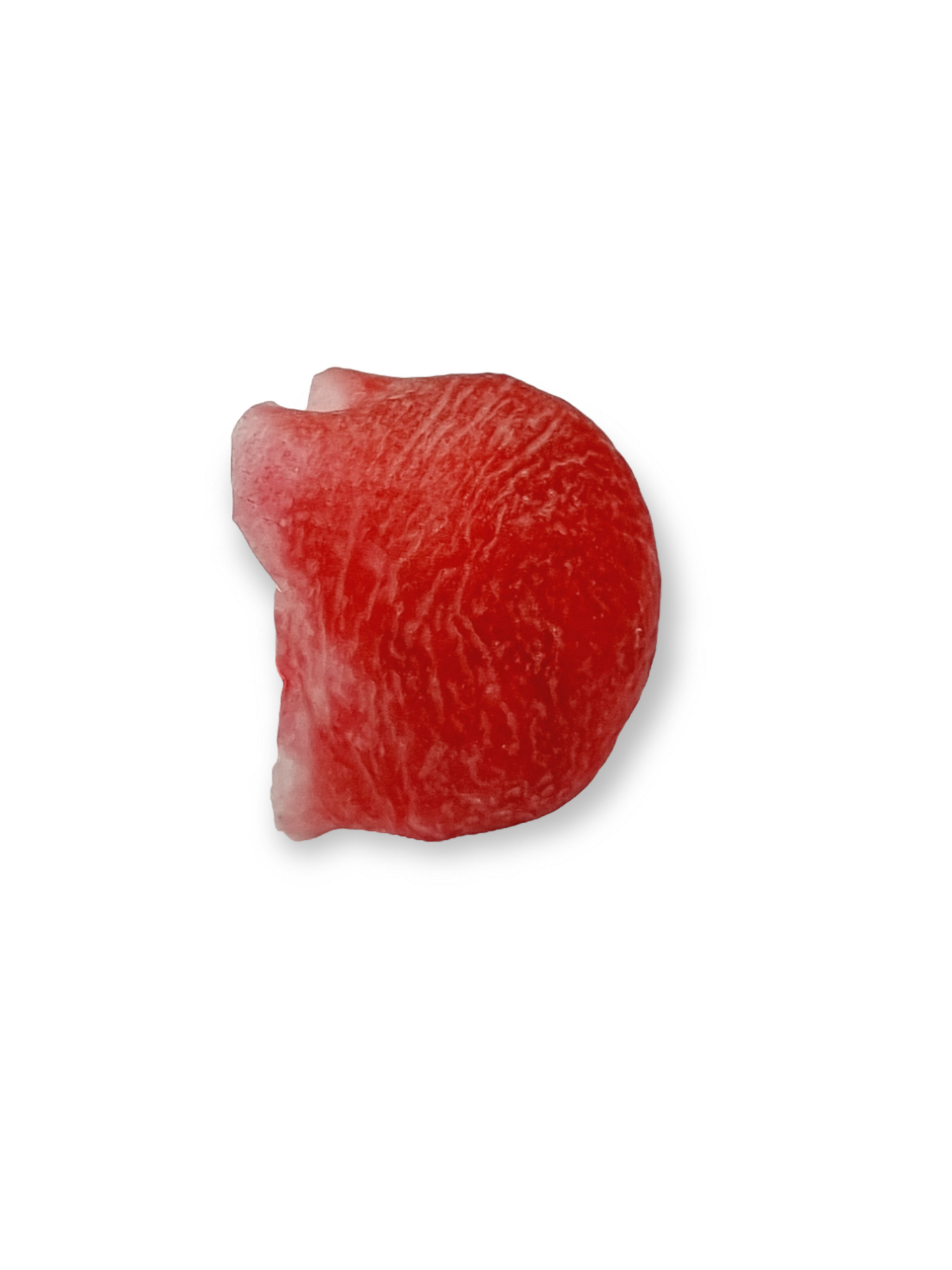 GRIMAS Latexosa Klovnin nenänpää