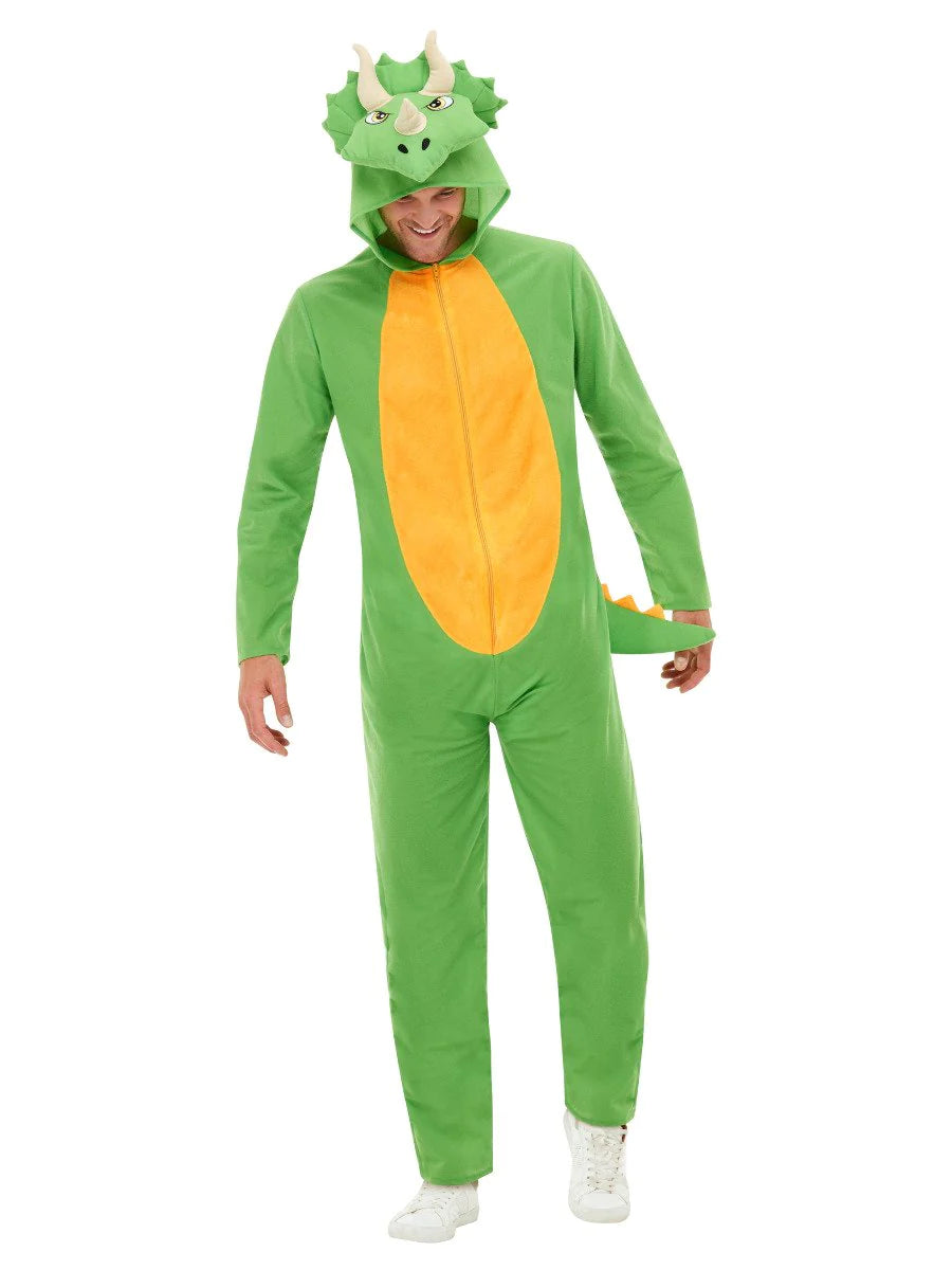 Eläinhaalari Dinosaurus