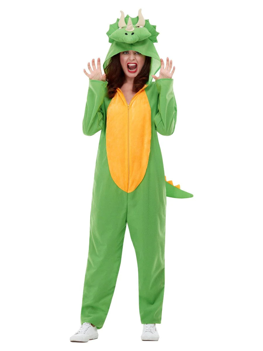 Eläinhaalari Dinosaurus