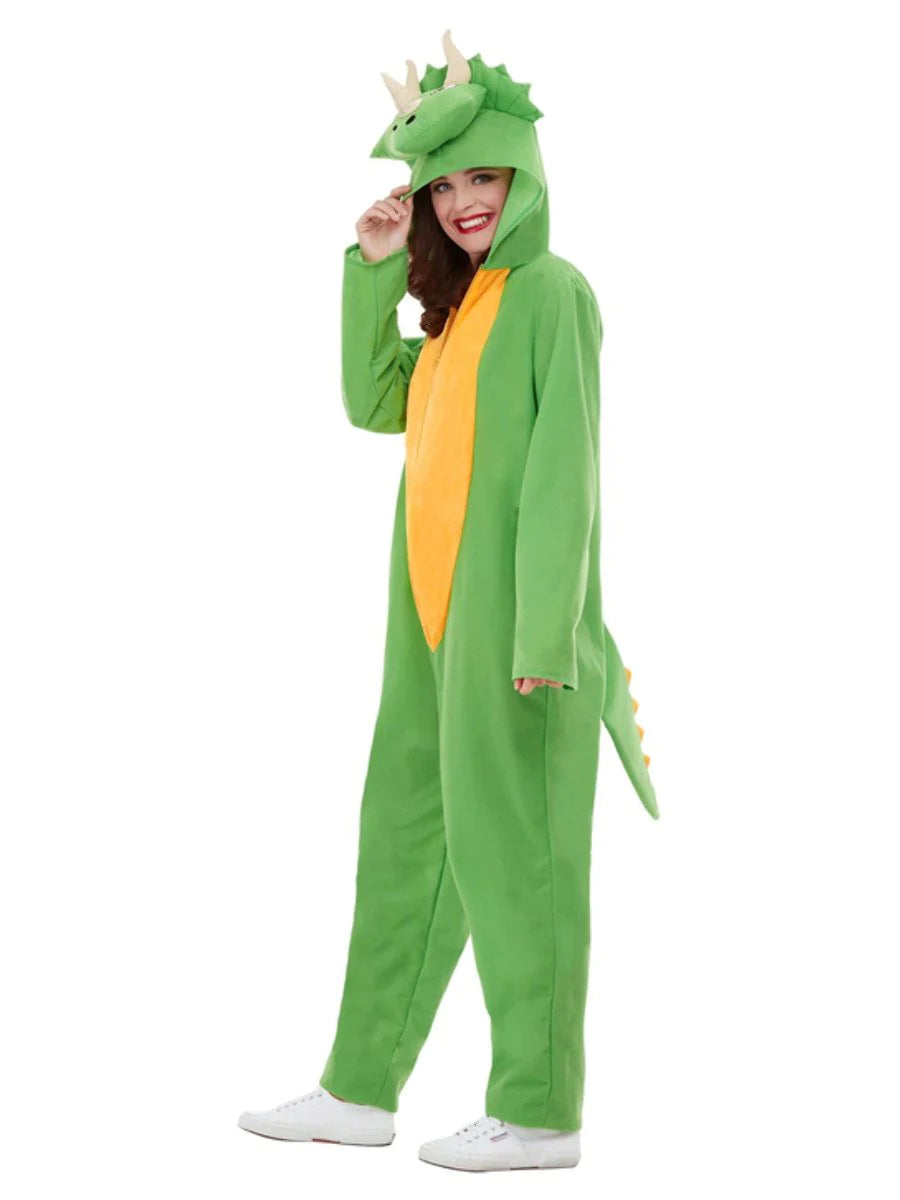 Eläinhaalari Dinosaurus