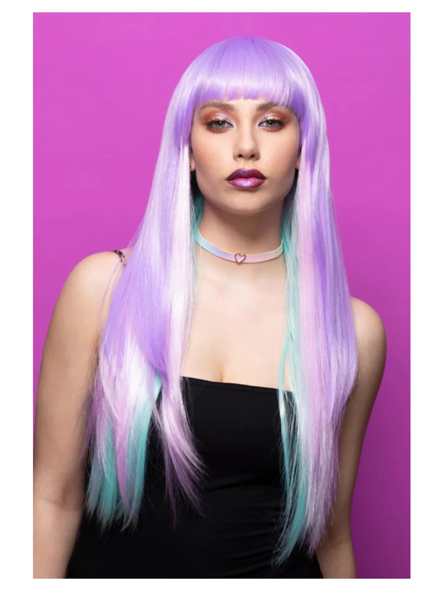 Fever ft. Manic Panic peruukki Downtown Diva™ Fairy Queen™