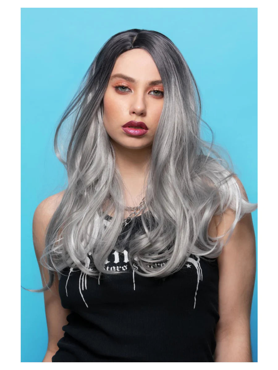 Fever ft. Manic Panic peruukki Queen Bitch™ She Wolf™