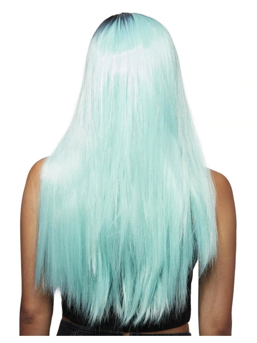 Fever ft. Manic Panic peruukki Super Vixen™ Sea Nymph™