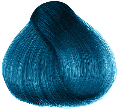 Herman's Amazing Amelia Aqua Blue