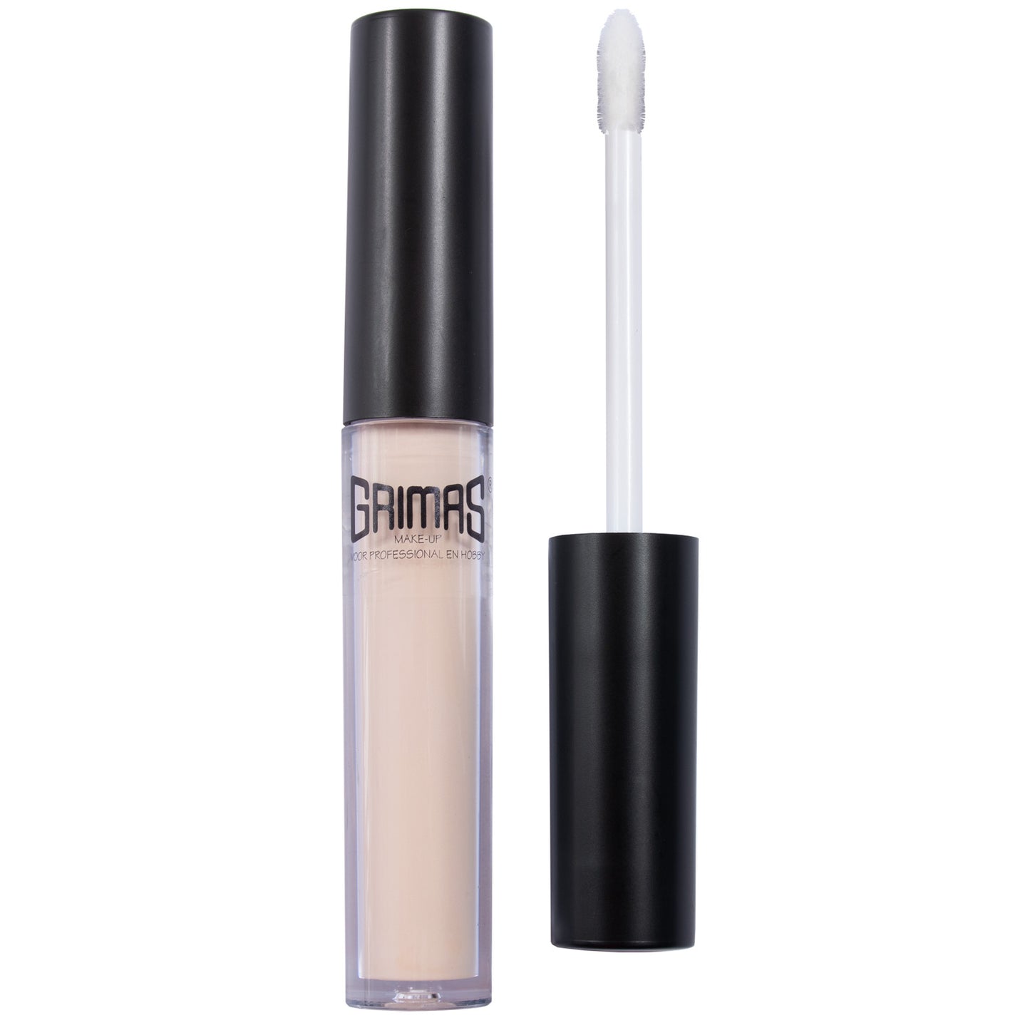 GRIMAS Concealer vedenkestävä peiteaine G0