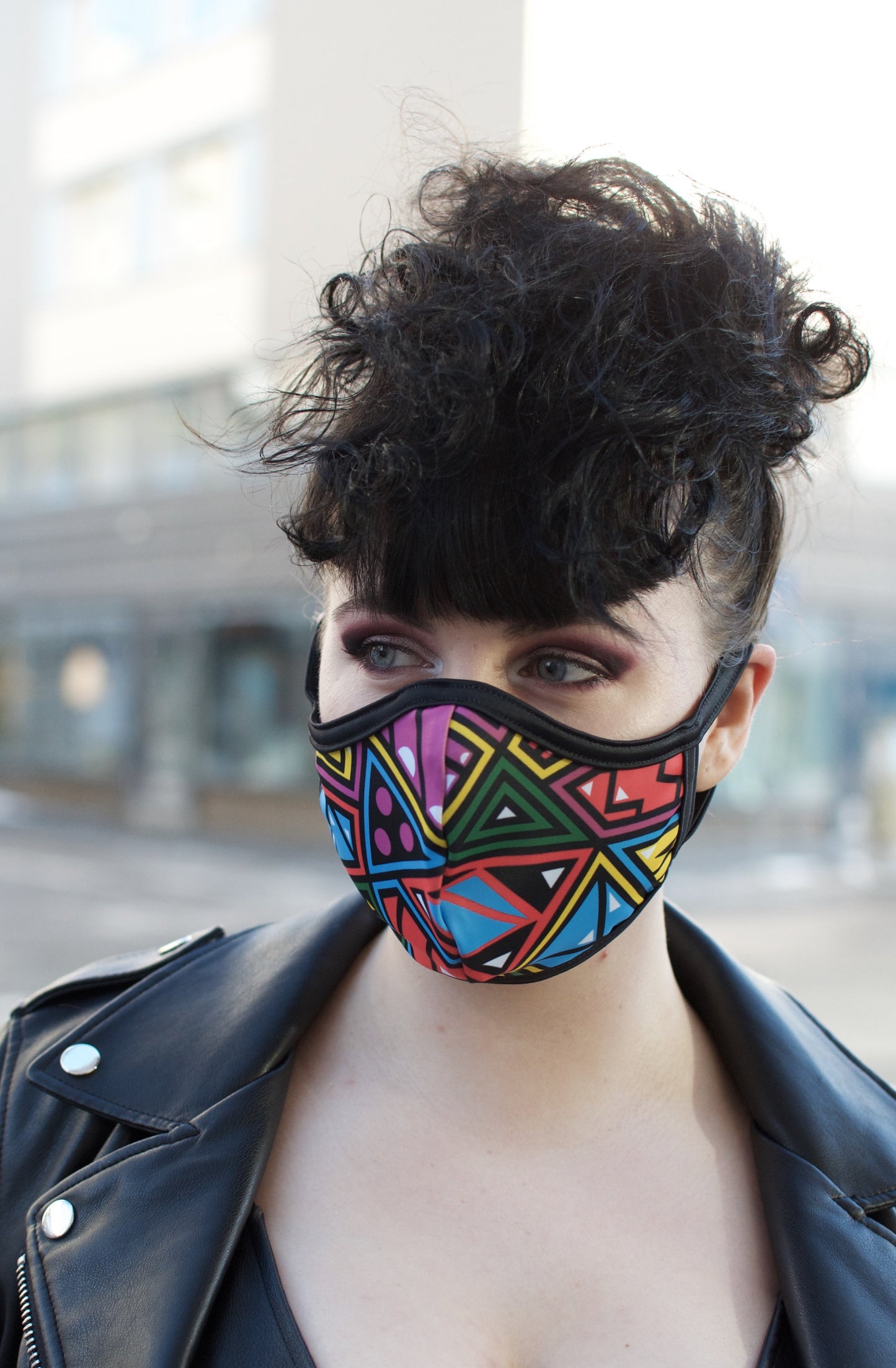 Asustemaski So Sweet