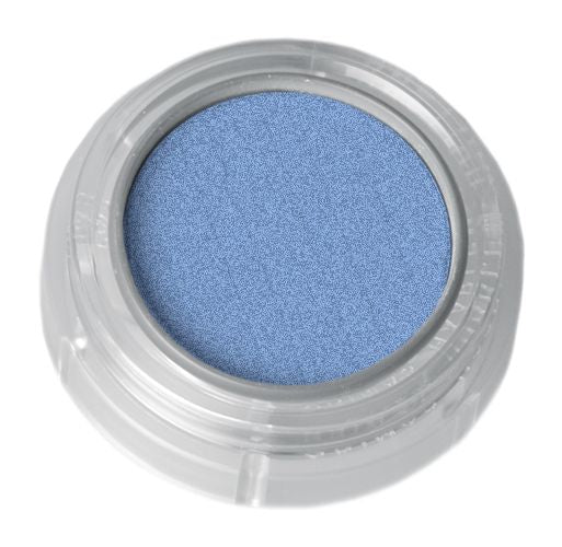 GRIMAS Eyeshadow Pearl 730, vaalea farkku