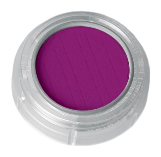 GRIMAS Eyeshadow 572, purppura