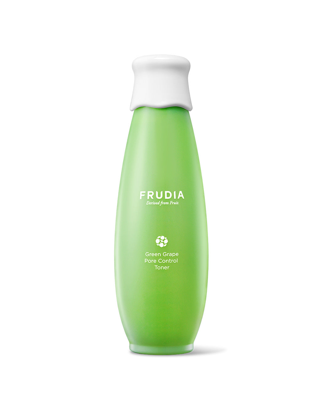 FRUDIA Green Grape Pore Control Toner (kasvovesi epäpuhtaalle iholle)