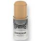 GRIMAS Cover Cream meikkivoidepuikko G1