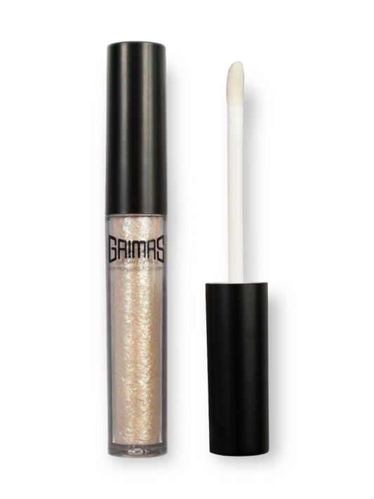 GRIMAS Liquid Eyeshadow 700 Dazzling Diamond