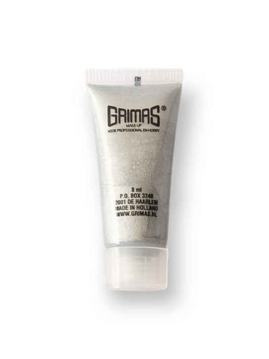 GRIMAS Liquid Make-up Pearl 701 hopea