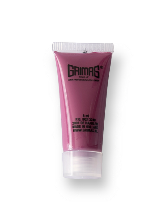 GRIMAS Liquid Make-up 601 violetti