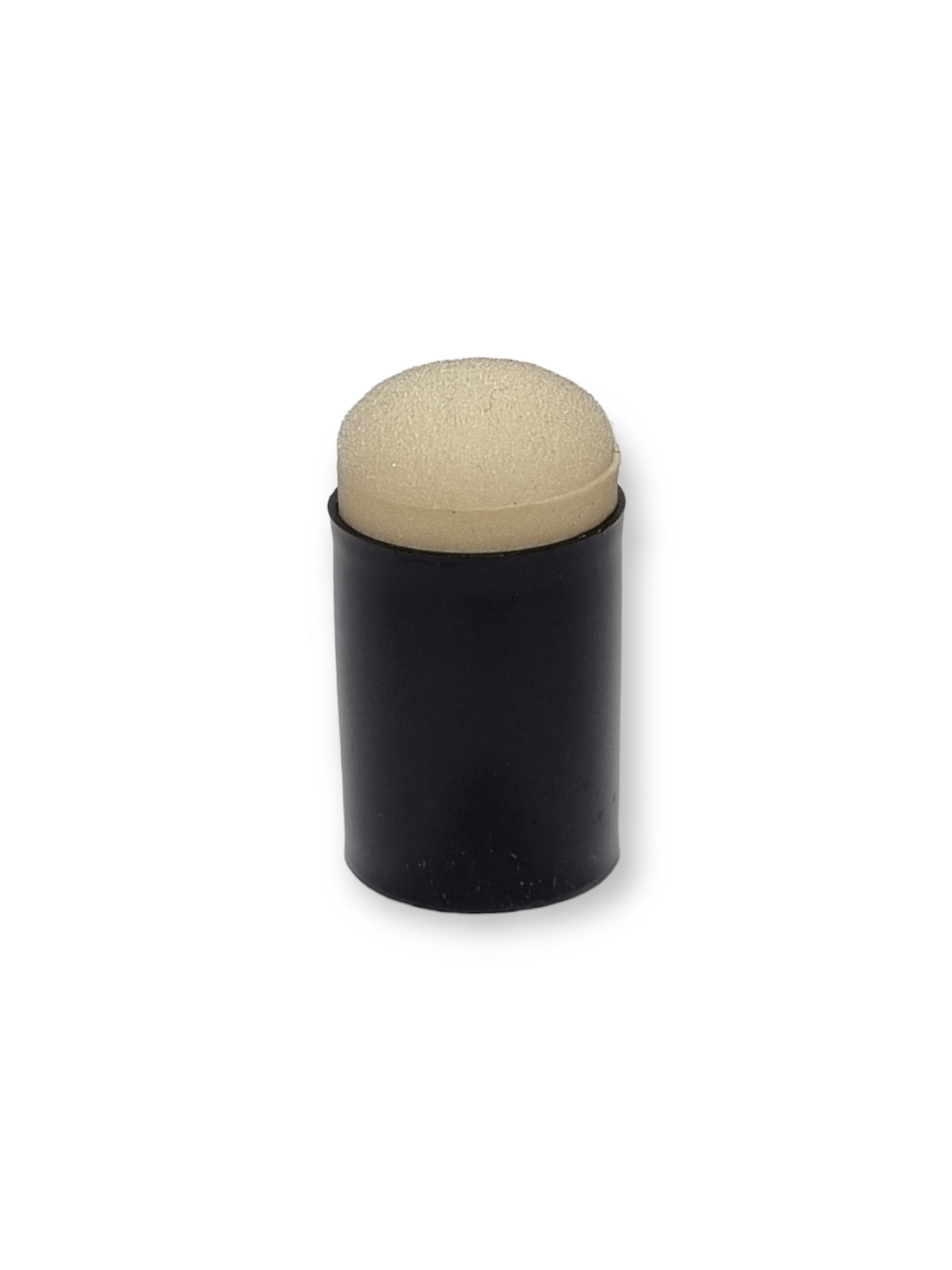 GRIMAS Finger Sponge (sormisieni)