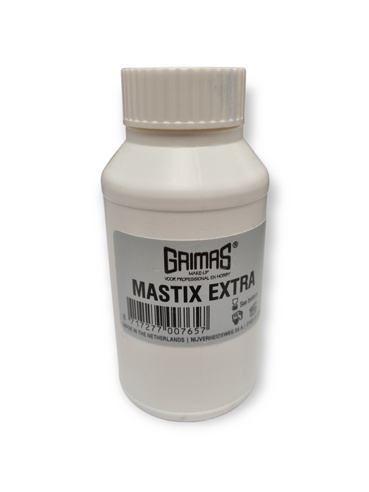 GRIMAS Mastix Extra 100ml (vedenkestävä iholiima)