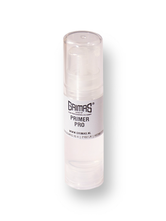 Grimas Primer Pro 5ml