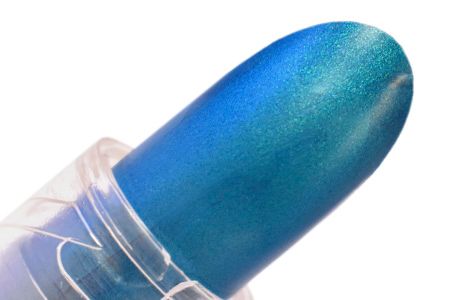 GRIMAS Lipstick 7-93 Aqua Splash